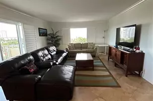 1200 Hibiscus Ave, Pompano Beach, FL 33062 - Photo 17