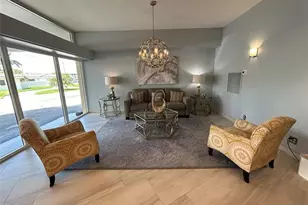 1200 Hibiscus Ave, Pompano Beach, FL 33062 - Photo 5