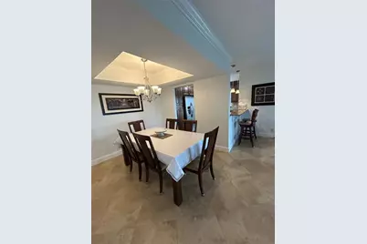 1200  Hibiscus Ave, Unit #702, Pompano Beach, FL 33062 - Photo 13