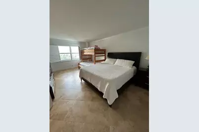 1200  Hibiscus Ave, Unit #702, Pompano Beach, FL 33062 - Photo 21