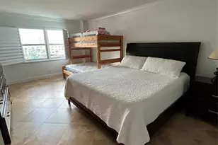 1200 Hibiscus Ave, Pompano Beach, FL 33062 - Photo 21