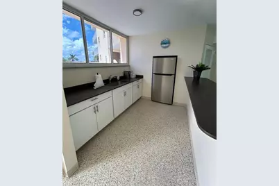 1200  Hibiscus Ave, Unit #702, Pompano Beach, FL 33062 - Photo 39