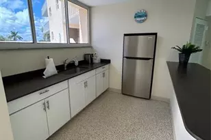 1200 Hibiscus Ave, Pompano Beach, FL 33062 - Photo 39