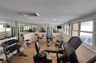 1200 Hibiscus Ave, Pompano Beach, FL 33062 - Photo 41