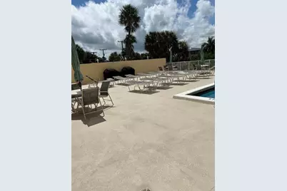 1200  Hibiscus Ave, Unit #702, Pompano Beach, FL 33062 - Photo 35