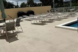 1200 Hibiscus Ave, Pompano Beach, FL 33062 - Photo 35