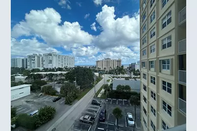 1200  Hibiscus Ave, Unit #702, Pompano Beach, FL 33062 - Photo 29