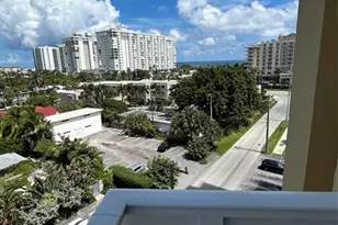 1200 Hibiscus Ave, Pompano Beach, FL 33062 - Photo 7