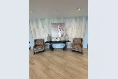 1200  Hibiscus Ave, Unit #702, Pompano Beach, FL 33062 - Photo 3