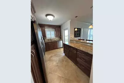 1200  Hibiscus Ave, Unit #702, Pompano Beach, FL 33062 - Photo 11