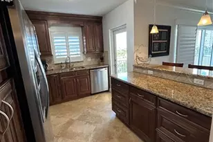 1200 Hibiscus Ave, Pompano Beach, FL 33062 - Photo 11