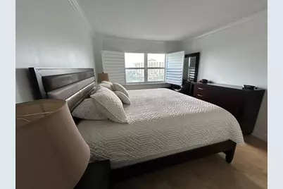 1200  Hibiscus Ave, Unit #702, Pompano Beach, FL 33062 - Photo 27