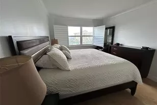 1200 Hibiscus Ave, Pompano Beach, FL 33062 - Photo 27