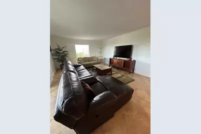 1200  Hibiscus Ave, Unit #702, Pompano Beach, FL 33062 - Photo 15