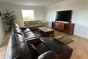 1200 Hibiscus Ave, Pompano Beach, FL 33062 - Photo 15