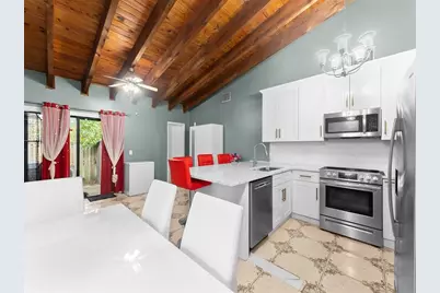 6314 NW 29th Ct, Sunrise, FL 33313 - Photo 3