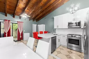 6314 NW 29th Ct, Sunrise, FL 33313 - Photo 3