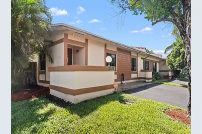 6314 NW 29th Ct, Sunrise, FL 33313 - Photo 17