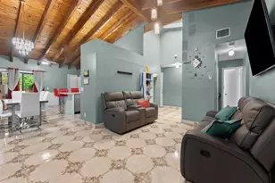 6314 NW 29th Ct, Sunrise, FL 33313 - Photo 5