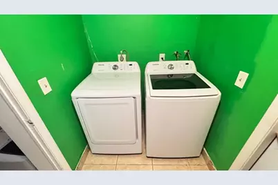 6314 NW 29th Ct, Sunrise, FL 33313 - Photo 15