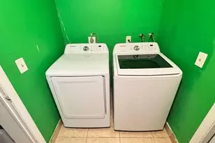 6314 NW 29th Ct, Sunrise, FL 33313 - Photo 15