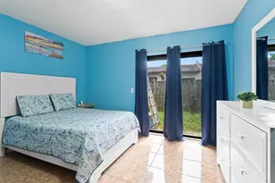 6314 NW 29th Ct, Sunrise, FL 33313 - Photo 7