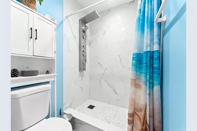 6314 NW 29th Ct, Sunrise, FL 33313 - Photo 11