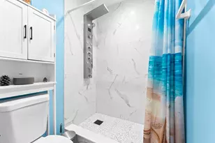 6314 NW 29th Ct, Sunrise, FL 33313 - Photo 11