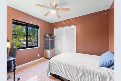 6314 NW 29th Ct, Sunrise, FL 33313 - Photo 13