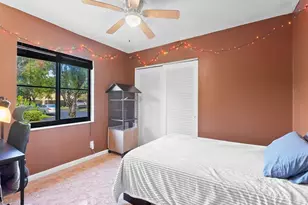 6314 NW 29th Ct, Sunrise, FL 33313 - Photo 13
