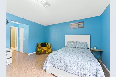 6314 NW 29th Ct, Sunrise, FL 33313 - Photo 9