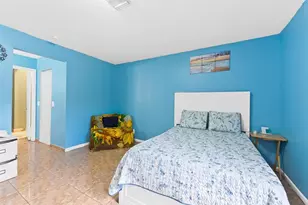 6314 NW 29th Ct, Sunrise, FL 33313 - Photo 9