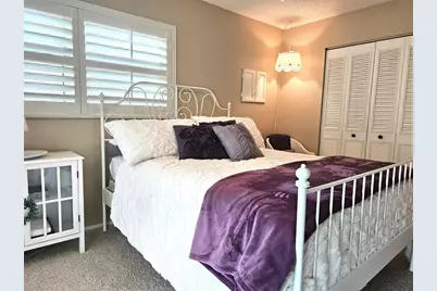 15  Vista Gardens Trl, Unit #206, Vero Beach, FL 32962 - Photo 21