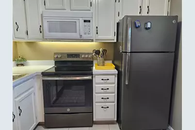 15  Vista Gardens Trl, Unit #206, Vero Beach, FL 32962 - Photo 9