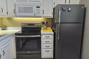 15 Vis Gdns Trl, Vero Beach, FL 32962 - Photo 9