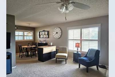 15  Vista Gardens Trl, Unit #206, Vero Beach, FL 32962 - Photo 5