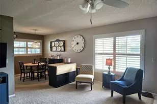 15 Vis Gdns Trl, Vero Beach, FL 32962 - Photo 5