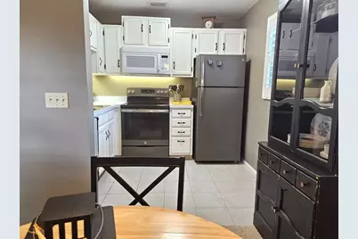 15  Vista Gardens Trl, Unit #206, Vero Beach, FL 32962 - Photo 7