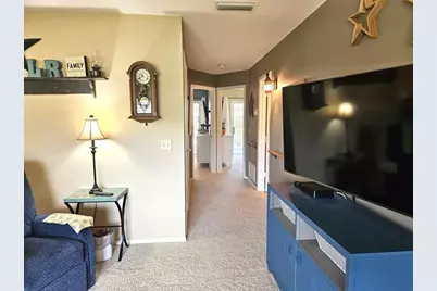 15  Vista Gardens Trl, Unit #206, Vero Beach, FL 32962 - Photo 13