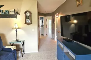 15 Vis Gdns Trl, Vero Beach, FL 32962 - Photo 13