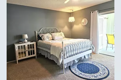 15  Vista Gardens Trl, Unit #206, Vero Beach, FL 32962 - Photo 15