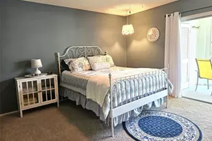 15 Vis Gdns Trl, Vero Beach, FL 32962 - Photo 15