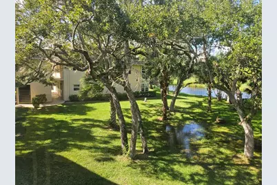 15  Vista Gardens Trl, Unit #206, Vero Beach, FL 32962 - Photo 27