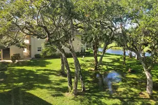 15 Vis Gdns Trl, Vero Beach, FL 32962 - Photo 27