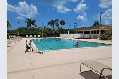 15  Vista Gardens Trl, Unit #206, Vero Beach, FL 32962 - Photo 35