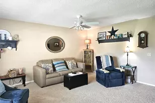 15 Vis Gdns Trl, Vero Beach, FL 32962 - Photo 3