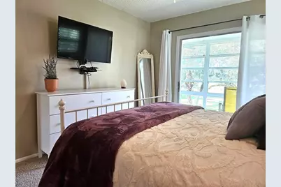 15  Vista Gardens Trl, Unit #206, Vero Beach, FL 32962 - Photo 23