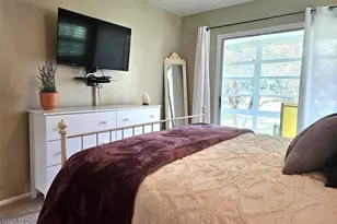 15 Vis Gdns Trl, Vero Beach, FL 32962 - Photo 23