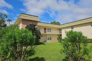 15 Vis Gdns Trl, Vero Beach, FL 32962 - Photo 31