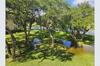 15  Vista Gardens Trl, Unit #206, Vero Beach, FL 32962 - Photo 29